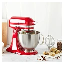 KitchenAid Head Stand Mixer