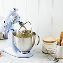 KitchenAid Head Stand Mixer