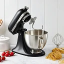 KitchenAid Head Stand Mixer
