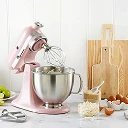 KitchenAid Head Stand Mixer
