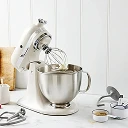 KitchenAid Head Stand Mixer