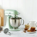 KitchenAid Head Stand Mixer