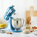 KitchenAid Head Stand Mixer