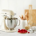 KitchenAid Head Stand Mixer